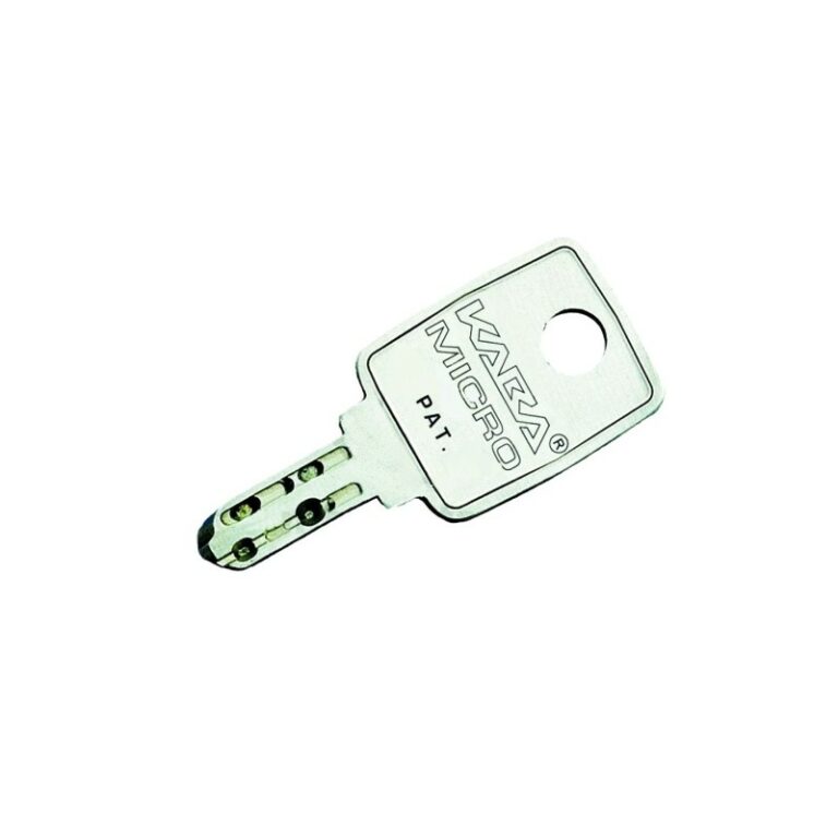 Kaba Micro : Pourquoi l&rsquo;Originale Est Essentielle ?