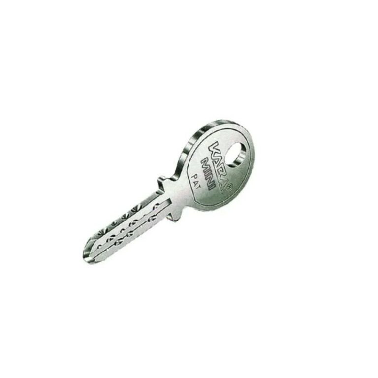 Kaba MiniKaba : L&rsquo;Originale pour Votre Verrouillage