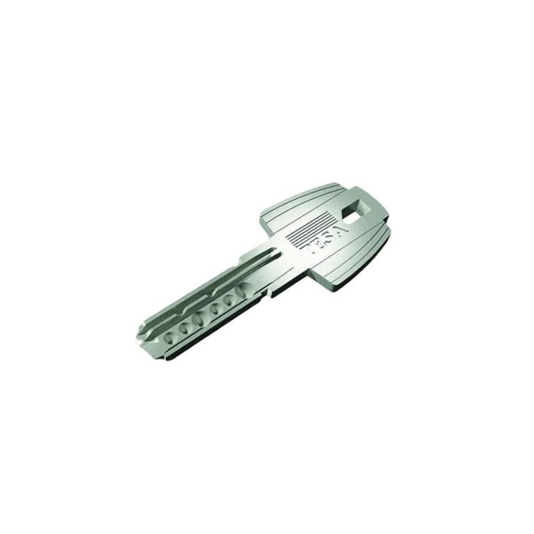 Comment obtenir votre clé Tesa T80 originale ?